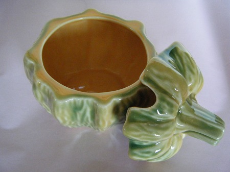 ポルトガル陶器 LISBON(リスボン) 洋食器 ガーデニング タイル